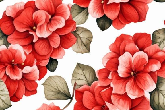 Download Artistic Patterns Seamless Patterns - Seamless patterns Collection