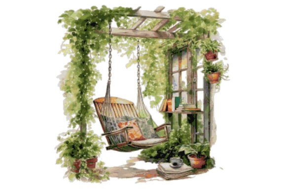 Download Sweet Home Counted Cross Stitch Patterns - Cross stitch patterns Collection